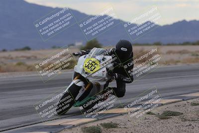 media/Sep-21-2025-Race Pace (Sun) [[98bf33ef95]]/Non Verified/3-Turn 15 Inside (9am)/